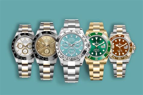 rolex pitufo|rolex watches 2023.